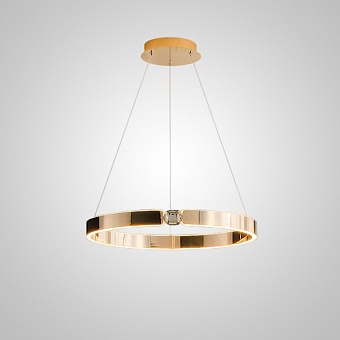 Светильник подвесной ImperiumLOFT Sellif 231754-23 28Вт LED