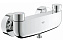 Смеситель для душа GROHE Eurosmart Cosmopolitan 36320000 хром