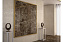 Матовый керамогранит PERONDA CERAMICAS Museum 12961 Persepolis 44х44см 0,194кв.м.