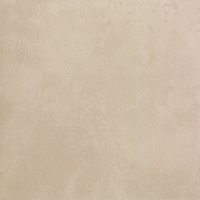 Матовый керамогранит FAP CERAMICHE Summer fPKM SABBIA 80х80см 1,28кв.м.