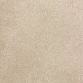 Матовый керамогранит FAP CERAMICHE Summer fPKM SABBIA 80х80см 1,28кв.м.