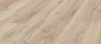 Ламинат KRONOTEX Mammut ДУБ ГОРНЫЙ БЕЖЕВЫЙ D4728 1845х188х12мм 33 класс 1,387кв.м