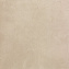 Матовый керамогранит FAP CERAMICHE Summer fPKM SABBIA 80х80см 1,28кв.м.