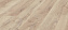 Ламинат KRONOTEX Mammut ДУБ ГОРНЫЙ БЕЖЕВЫЙ D4728 1845х188х12мм 33 класс 1,387кв.м