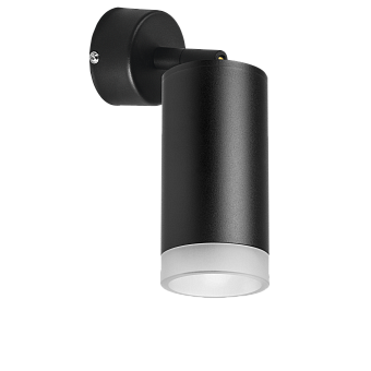 Светильник настенно-потолочный Lightstar Rullo RB43730 50Вт GU10