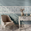 Бордюр KERAMA MARAZZI Браганса FMB028 бежевый матовый 15х25см 0,038кв.м.