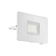 Прожектор EGLO FAEDO 3 33155 50Вт IP65 LED белый