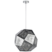 Светильник подвесной Lightstar Fermo 724164 40Вт G9