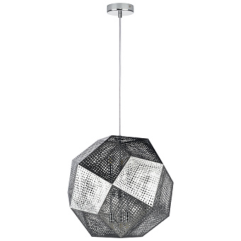Светильник подвесной Lightstar Fermo 724164 40Вт G9