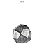 Светильник подвесной Lightstar Fermo 724164 40Вт G9