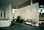 Керамическая мозаика MARAZZI ITALY Stone Art M09X Mosaico Ivory 40х40см 0,96кв.м.