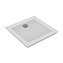 Душевой поддон IDEAL STANDARD CONNECT T266401 80х80см