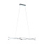 Светильник подвесной EGLO LASANA 2 96102 39Вт LED