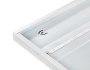 Светодиодная панель Ambrella PANELS Panels DPS1006 36Вт 6500K IP40