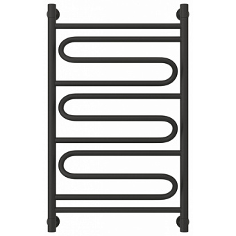 Полотенцесушитель СУНЕРЖА Элегия+ 15-0205-8050 Титаниум