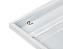 Светодиодная панель Ambrella PANELS Panels DPS1004 36Вт 4000K IP40