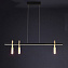Светильник подвесной ImperiumLOFT Odelia 204640-23 46Вт LED