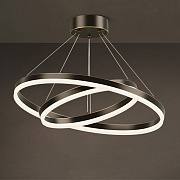 Светильник подвесной ImperiumLOFT Cruise 219668-23 30Вт LED