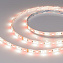 Светодиодная лента Arlight 034184 14,4Вт/м 5000мм IP65 RGB свет