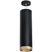 Светильник настенно-потолочный Lightstar Rullo RP649790 50Вт GU10