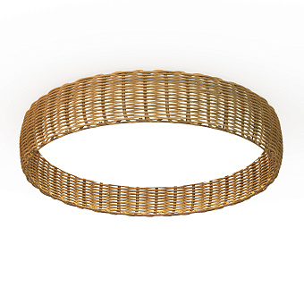 Светильник потолочный Mantra KILIMANJARO 8193 50Вт LED