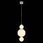 Светильник подвесной Loft It Pearls 10205/A 14Вт LED