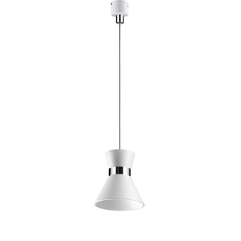 Светильник модульный Novotech KONST 358391 10Вт LED