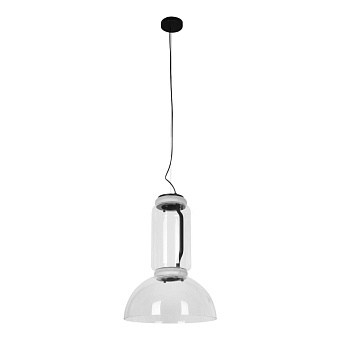 Светильник подвесной Loft It Noctambule 10192/S 9Вт LED