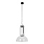 Светильник подвесной Loft It Noctambule 10192/S 9Вт LED