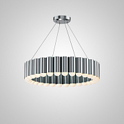 Светильник подвесной ImperiumLOFT Erlander 231571-23 150Вт LED