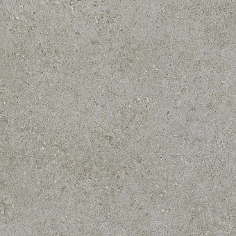 Матовый керамогранит Atlas Concord Италия Boost Stone A67Z Grey 60х60см 0,72кв.м.