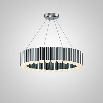 Светильник подвесной ImperiumLOFT Erlander 231571-23 150Вт LED