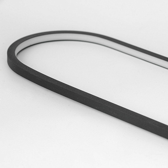 Торшер Lussole MURRIETA LSP-0909 21Вт LED