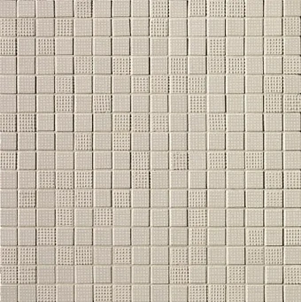 Керамическая мозаика FAP CERAMICHE Pat fOD2 Beige Mosaico 30,5х30,5см 0,56кв.м.