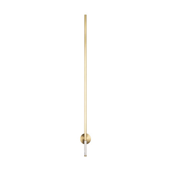 Светильник настенный Loft It Handle 10150/1230 White 17Вт LED