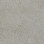 Матовый керамогранит Atlas Concord Италия Boost Stone A67Z Grey 60х60см 0,72кв.м.