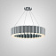 Светильник подвесной ImperiumLOFT Erlander 231571-23 150Вт LED
