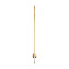 Светильник настенный Loft It Handle 10150/1230 White 17Вт LED