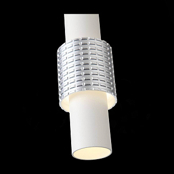 Светильник подвесной ST Luce BALLITO SL1591.503.01 6Вт LED