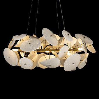 Светильник подвесной Loft It Paradise 10234/800 320Вт G9