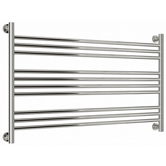 Полотенцесушитель СУНЕРЖА Богема L 00-0202-6011 хром