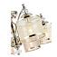 Люстра потолочная ST Luce CORESIA SL1750.102.06 240Вт 6 лампочек E14