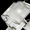 Люстра подвесная ST Luce Velletri SL1627.103.11 440Вт 11 лампочек E14