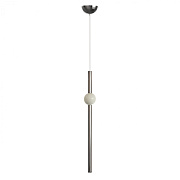 Светильник подвесной Loft It Crescent 5053-C 30Вт LED