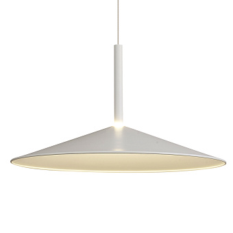 Светильник подвесной Mantra CALICE 7890 16Вт LED