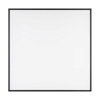 Светильник потолочный Arlight SP-Quadro 034796 40Вт LED