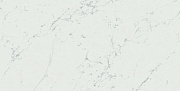 Неполированный керамогранит Atlas Concord Италия MARVEL STONE D113 Carrara Pure 60х30см 1,26кв.м.