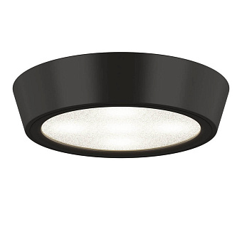 Светильник точечный накладной Lightstar Urbano Mini LED 214774 8Вт LED