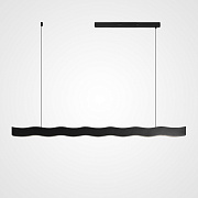 Светильник подвесной ImperiumLOFT Voitto 220632-23 80Вт LED