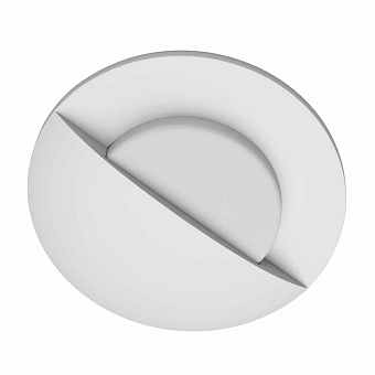 Подсветка ступеней Lightstar Lumina 212136 1Вт LED